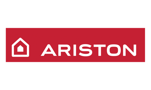 Ariston