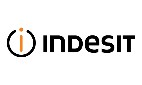 indesit