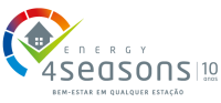 Energy 4 Seasons