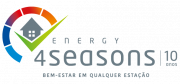 Energy4Seasons