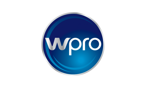 wpro